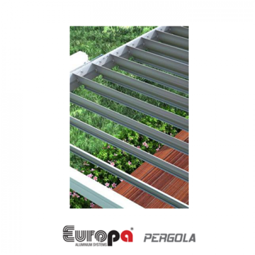 Pergola